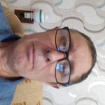 , 64 (1 , 0 )