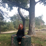 Виктория, 46