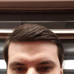Сергей, 39