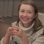 , 53 (1 , 0 )