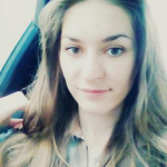 Анастасия, 31 (1 фото, 0 видео)