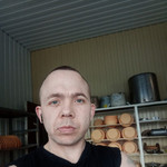 Николай, 43