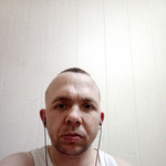 Николай, 43