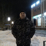 Aleksandr Maiorov, 56