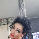 , 51