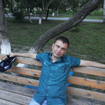 денис, 42 (1 фото, 0 видео)
