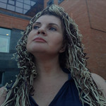 ирина, 52