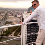 Евгений, 45