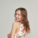 Галина, 36