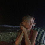 Галина, 36