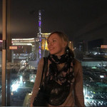 Галина, 36
