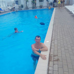 Евгений, 45
