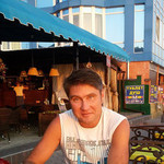 Андрей, 42