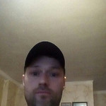 Алексей, 43