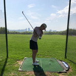 �������, 46