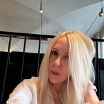 �������, 46