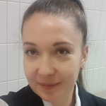 элина, 46 (2 фото, 0 видео)