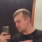 Игорь, 35 (3 фото, 0 видео)