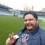 Тимур, 44