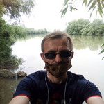 sergey, 47