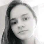 Викторика, 24