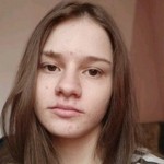 Викторика, 24