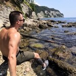 �������, 32