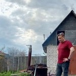 pasheg, 44