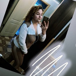 Екатерина, 23