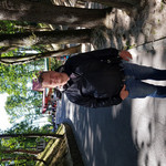 Борис, 42