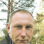 Александр, 41
