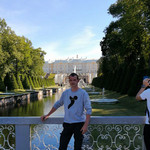 Ivan, 38 (2 , 0 )