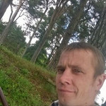 Иван, 40