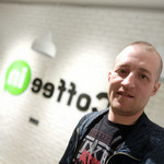 Дмитрий, 41