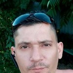 Mikhael, 39