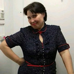 , 52 (3 , 0 )