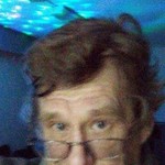 Олег, 64