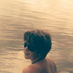 Светлана, 52