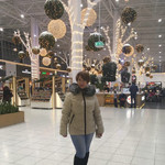 Светлана, 52