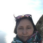 Ирина, 52