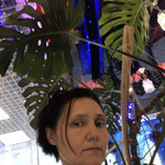 Ирина, 52