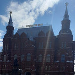 Стивен, 36