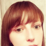 , 35