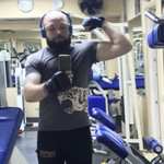 ������, 43