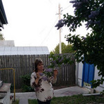 Светлана, 53