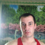 , 36 (1 , 0 )