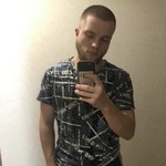 ������, 23 (1 ����, 0 �����)