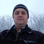 Александр, 42