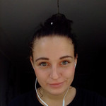 Евгения, 25