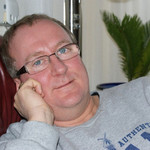 Robertson, 60